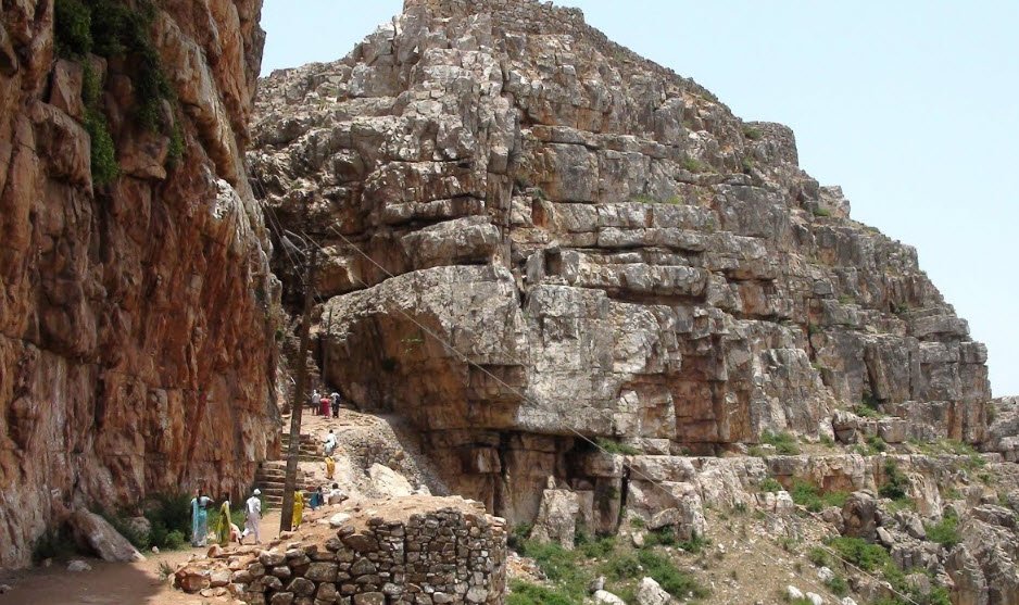 Parasgad Fort, Belagavi (Belgaum), Karnataka - Vushii.com Parasgad Fort, Belagavi (Belgaum), Karnataka - Vushii.com